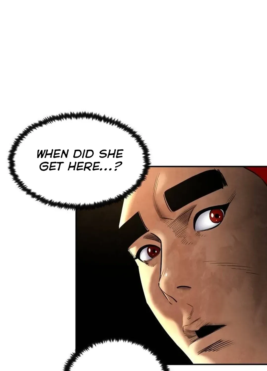 Read Builder chapter 26 image 48 on Lezhin