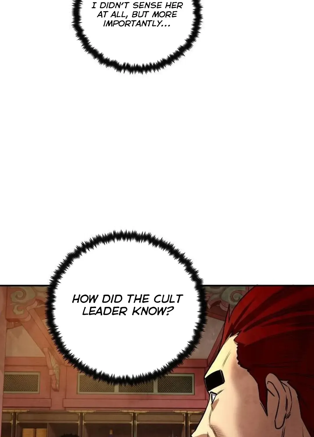 Read Builder chapter 26 image 49 on Lezhin