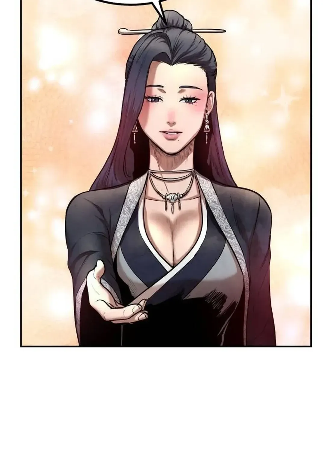 Read Builder chapter 26 image 5 on Lezhin