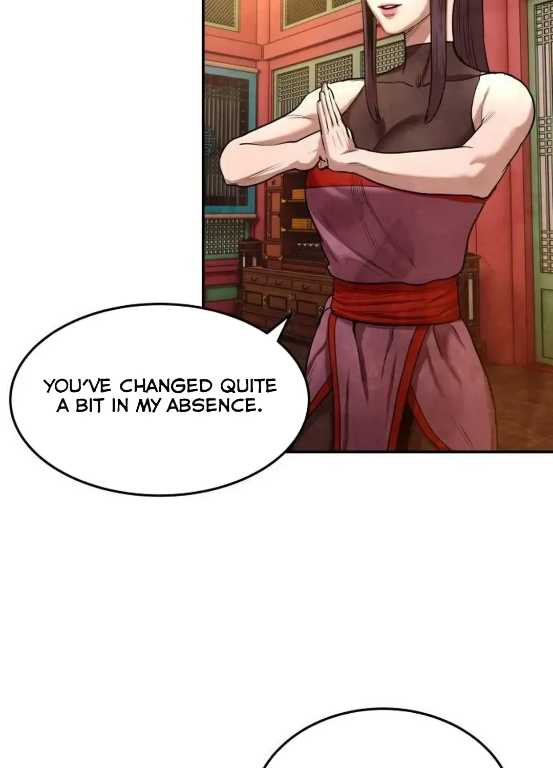 Read Builder chapter 26 image 51 on Lezhin