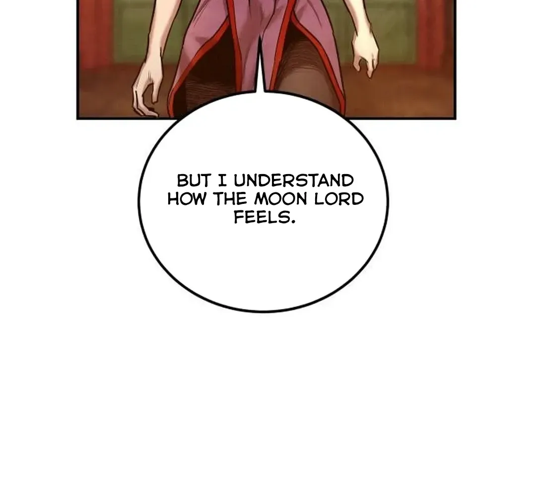 Read Builder chapter 26 image 54 on Lezhin