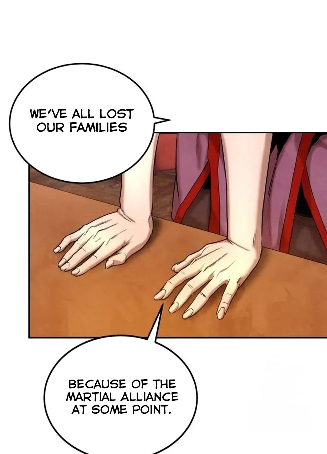 Read Builder chapter 26 image 55 on Lezhin