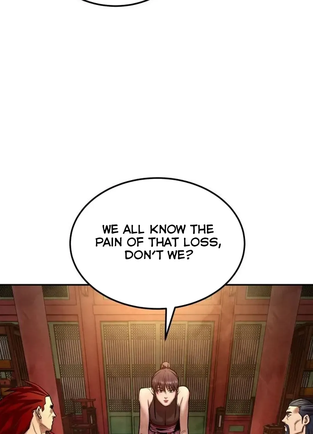 Read Builder chapter 26 image 56 on Lezhin