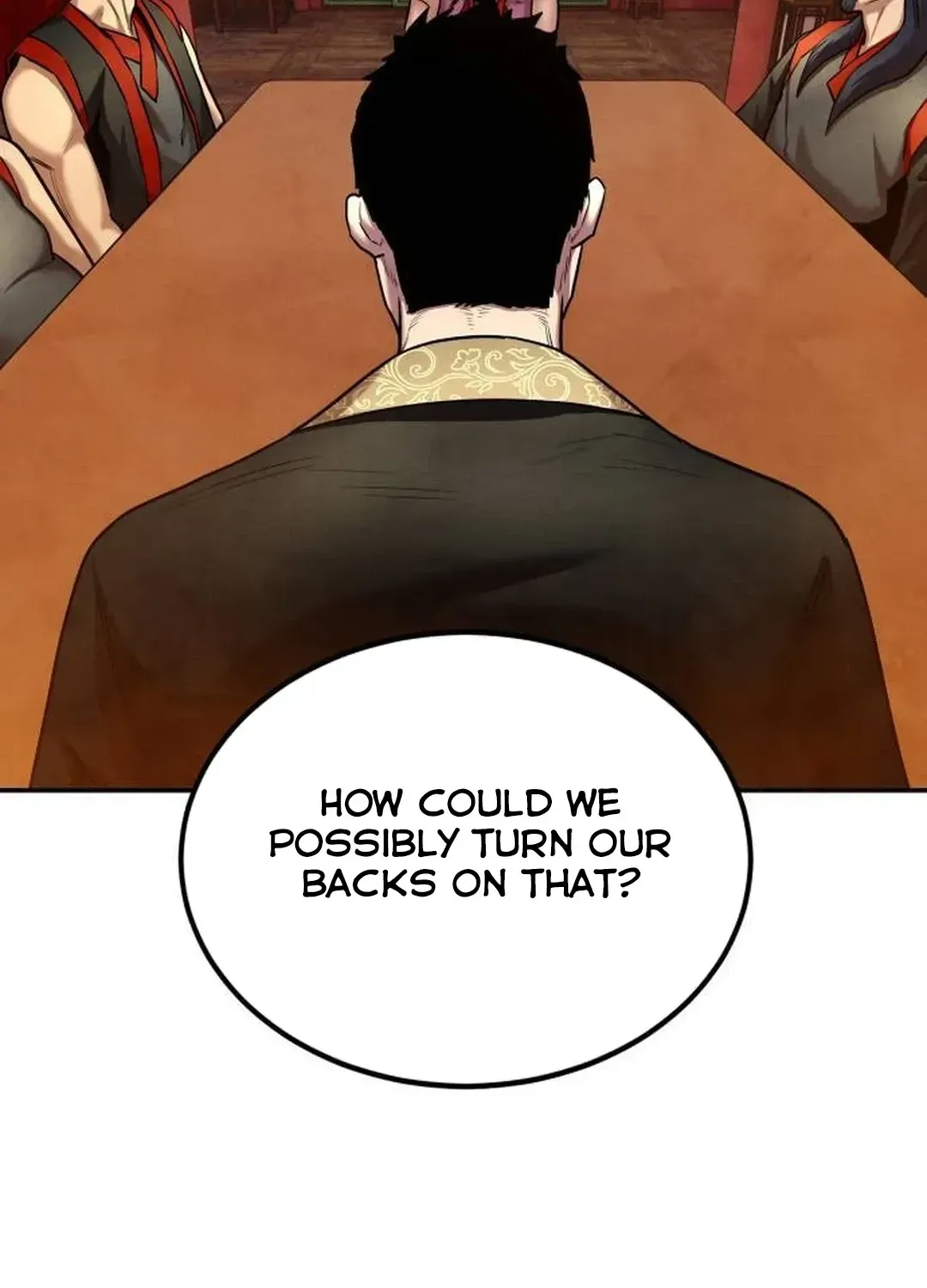 Read Builder chapter 26 image 57 on Lezhin