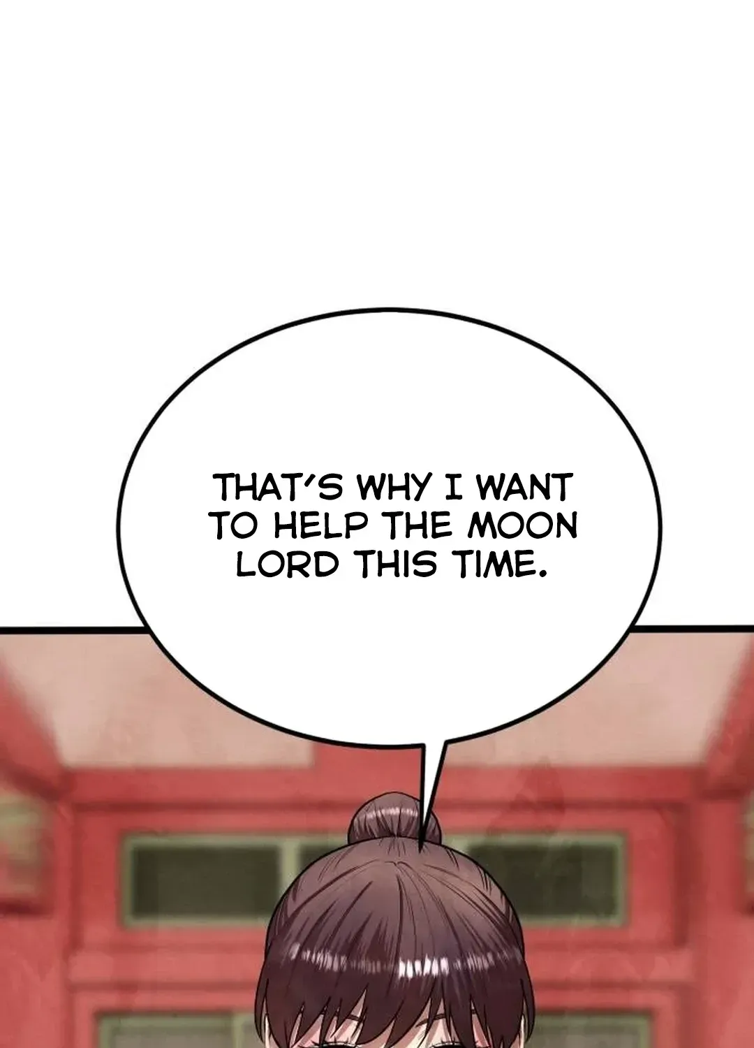 Read Builder chapter 26 image 58 on Lezhin