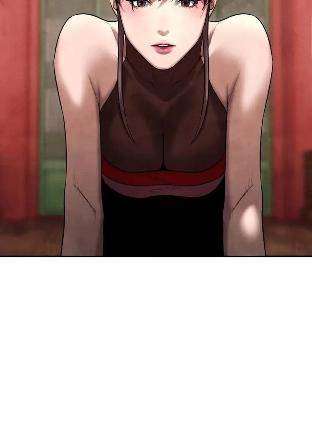 Read Builder chapter 26 image 59 on Lezhin