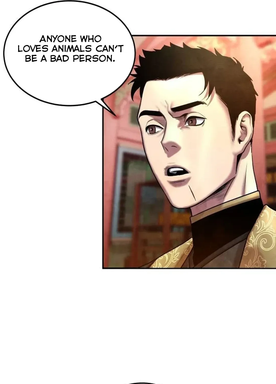 Read Builder chapter 26 image 62 on Lezhin