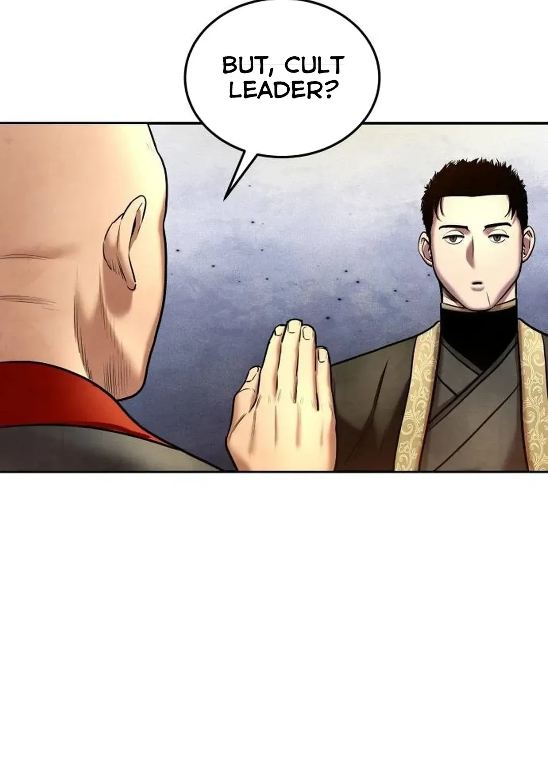 Read Builder chapter 26 image 63 on Lezhin