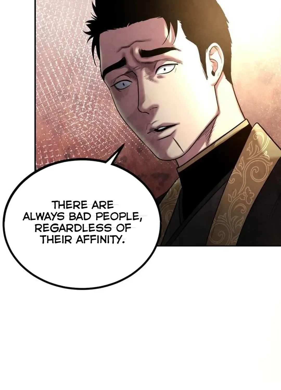 Read Builder chapter 26 image 67 on Lezhin