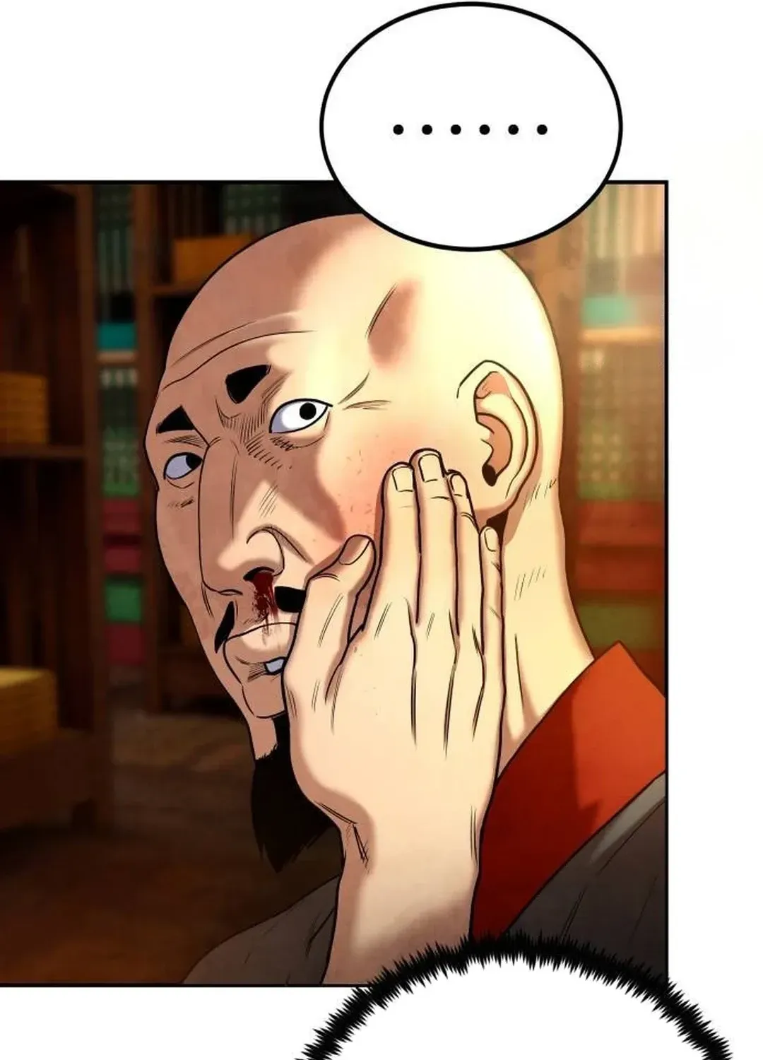Read Builder chapter 26 image 69 on Lezhin