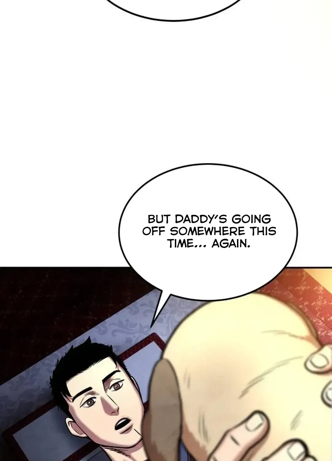 Read Builder chapter 26 image 72 on Lezhin