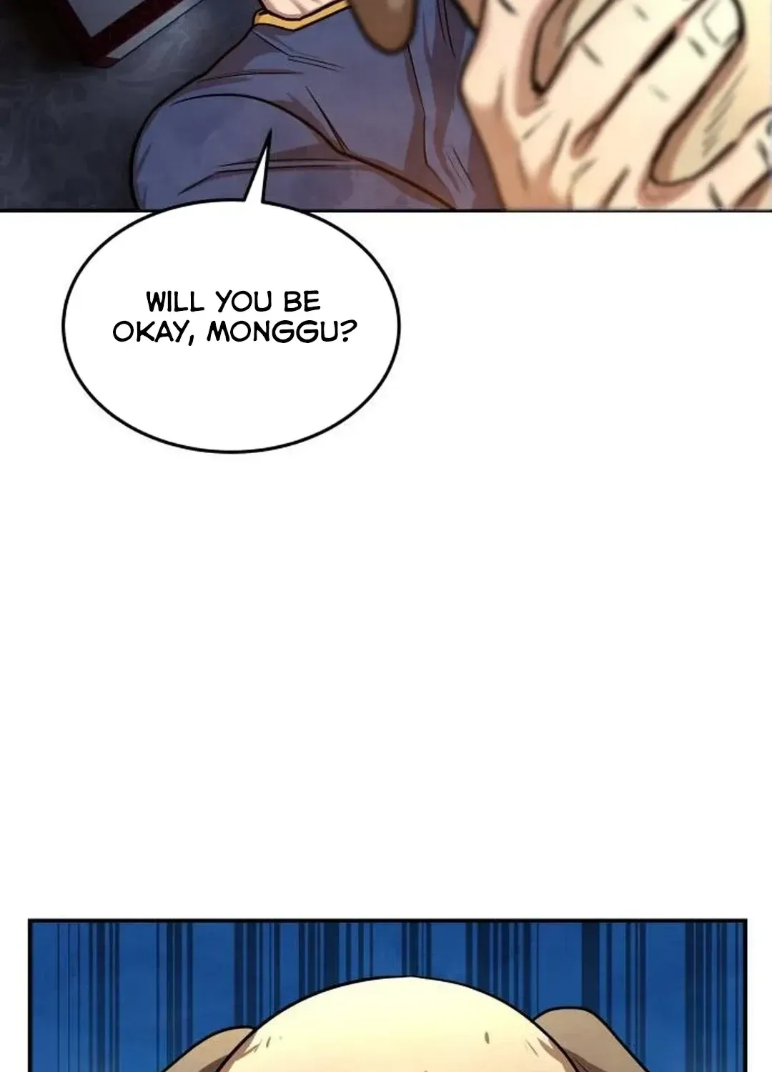 Read Builder chapter 26 image 73 on Lezhin