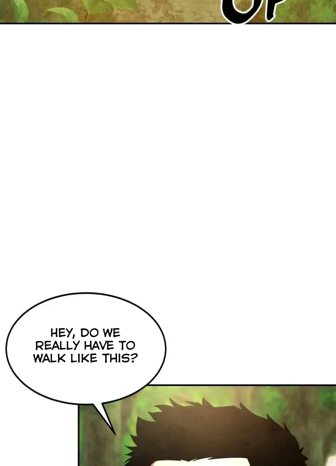 Read Builder chapter 26 image 84 on Lezhin