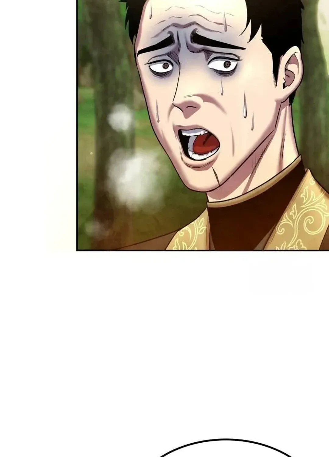 Read Builder chapter 26 image 85 on Lezhin