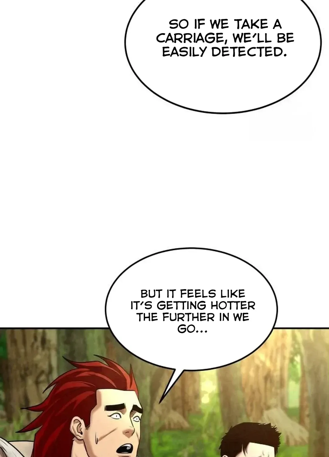 Read Builder chapter 26 image 87 on Lezhin