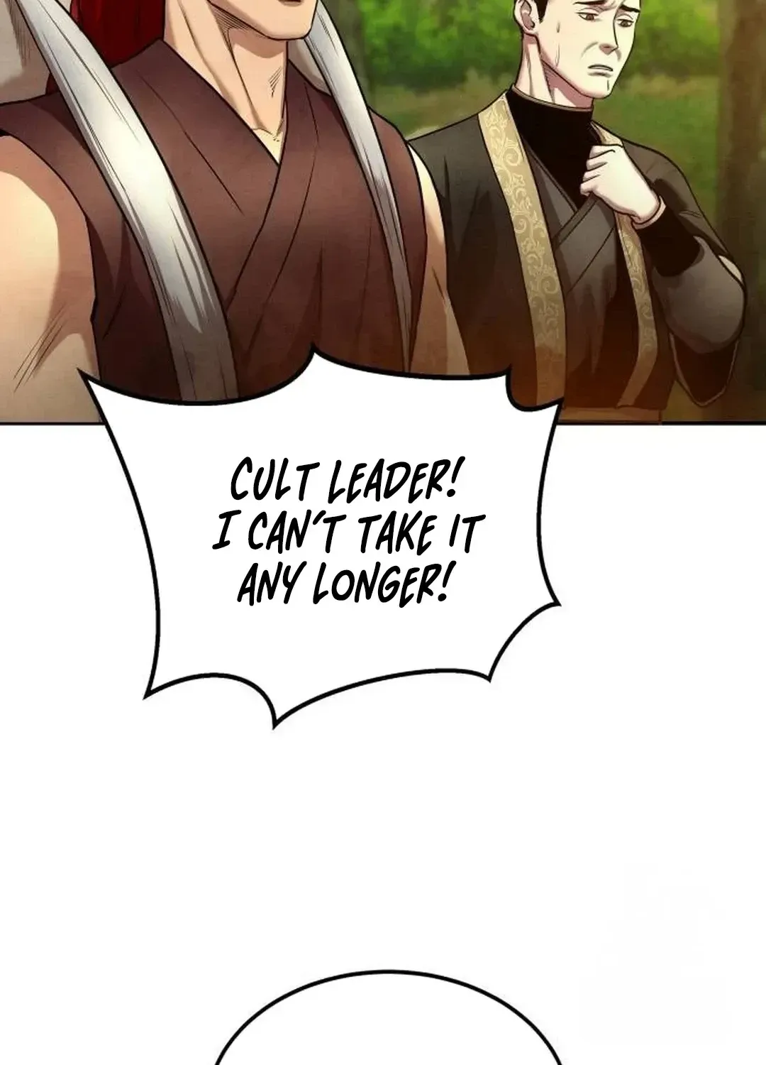 Read Builder chapter 26 image 88 on Lezhin
