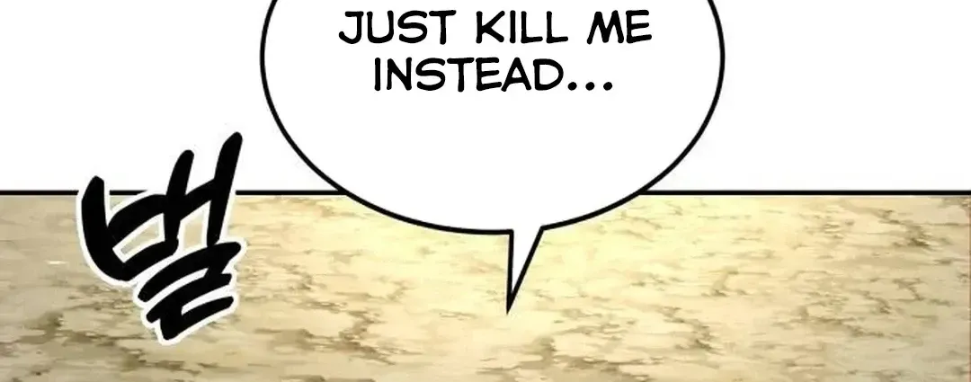 Read Builder chapter 26 image 89 on Lezhin