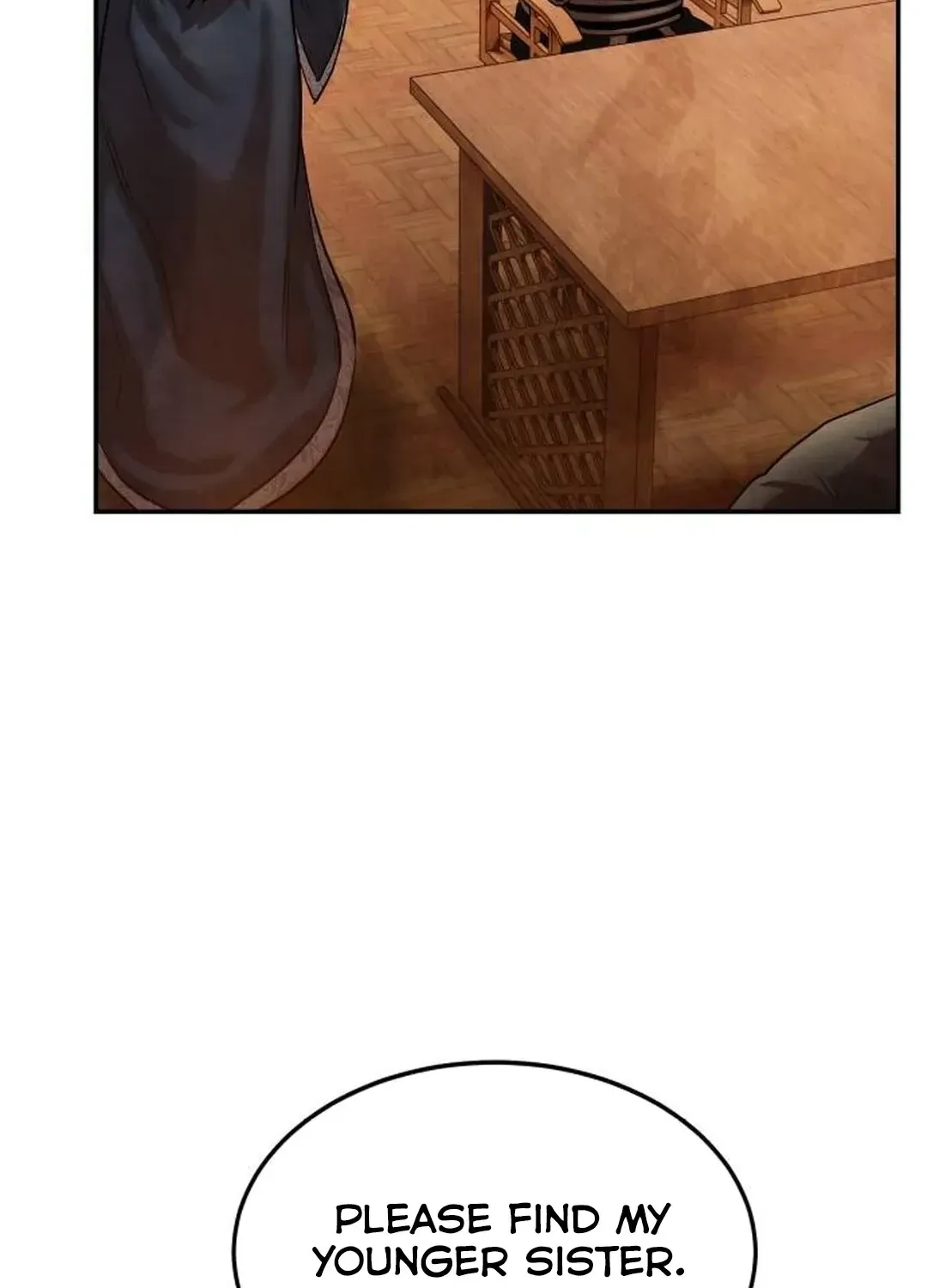 Read Builder chapter 26 image 9 on Lezhin