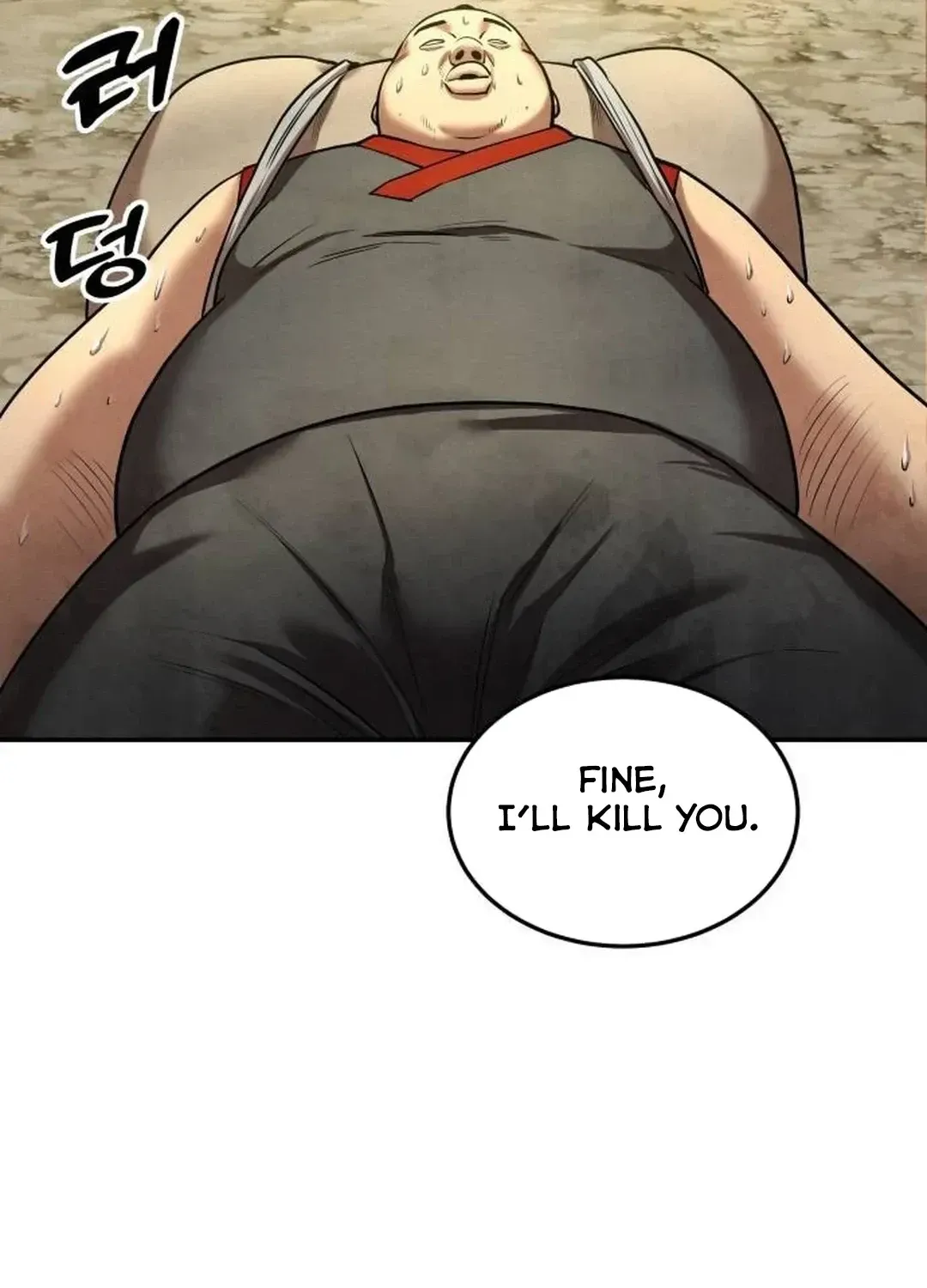 Read Builder chapter 26 image 90 on Lezhin