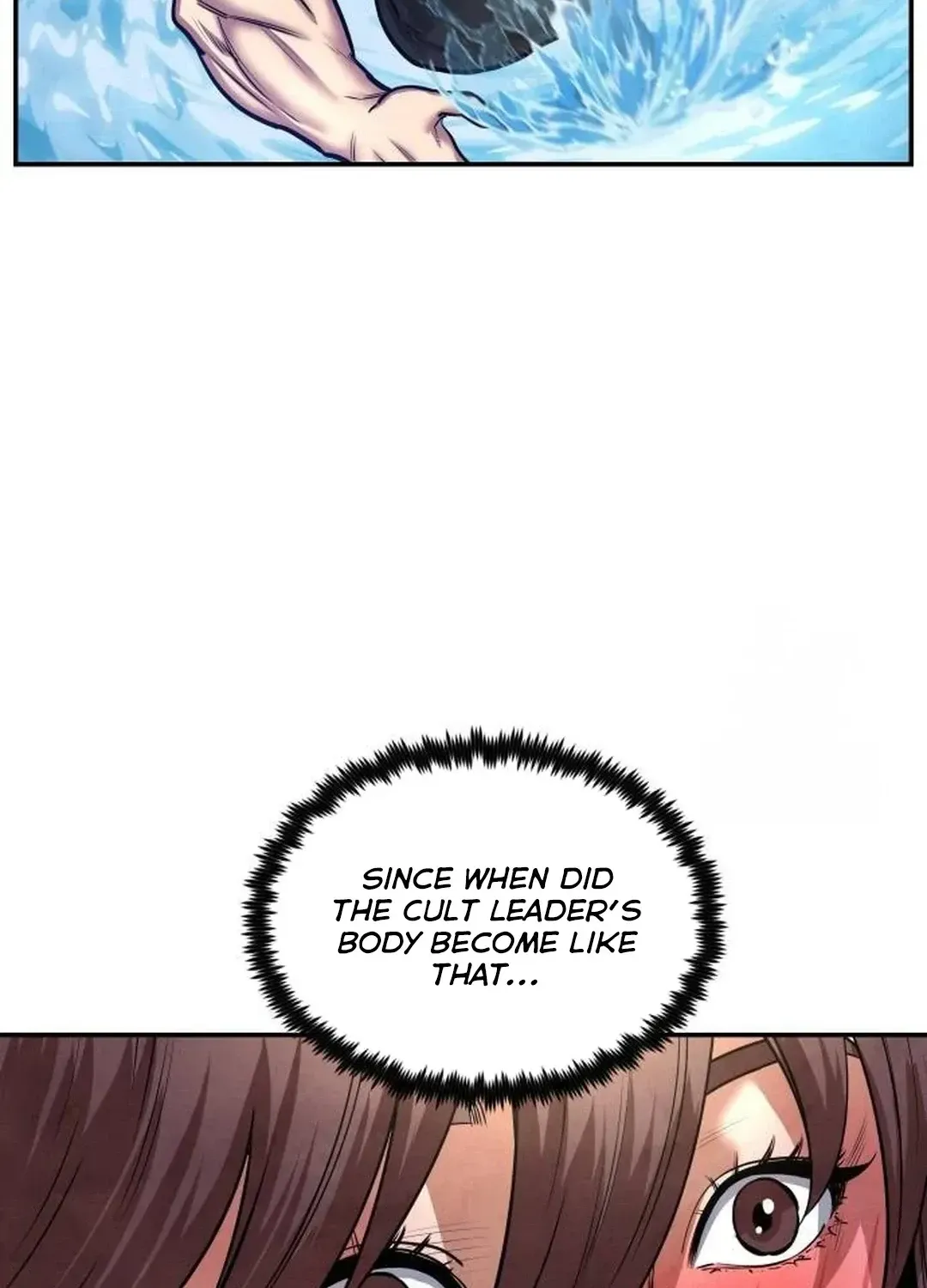 Read Builder chapter 26 image 98 on Lezhin
