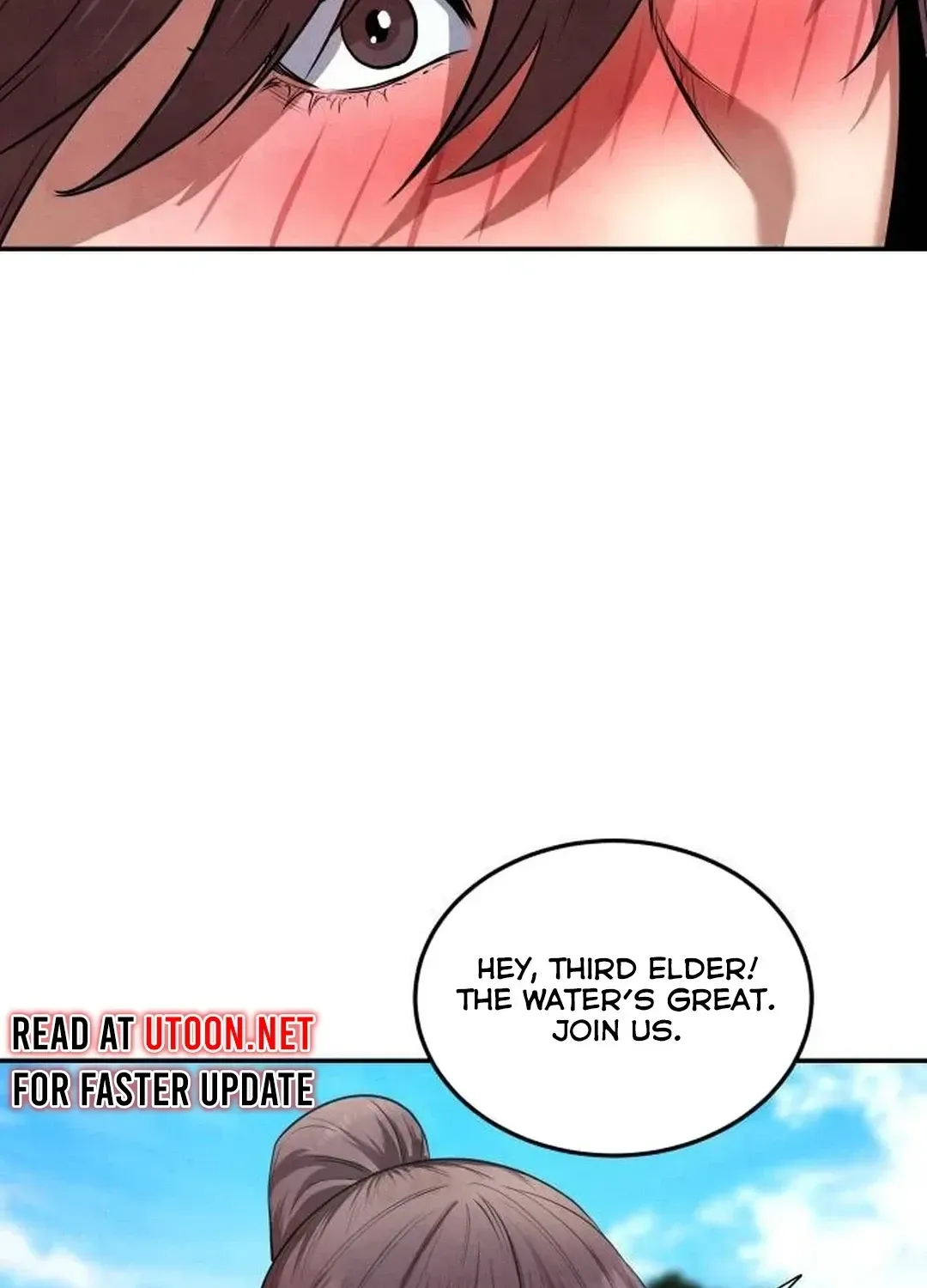 Read Builder chapter 26 image 99 on Lezhin