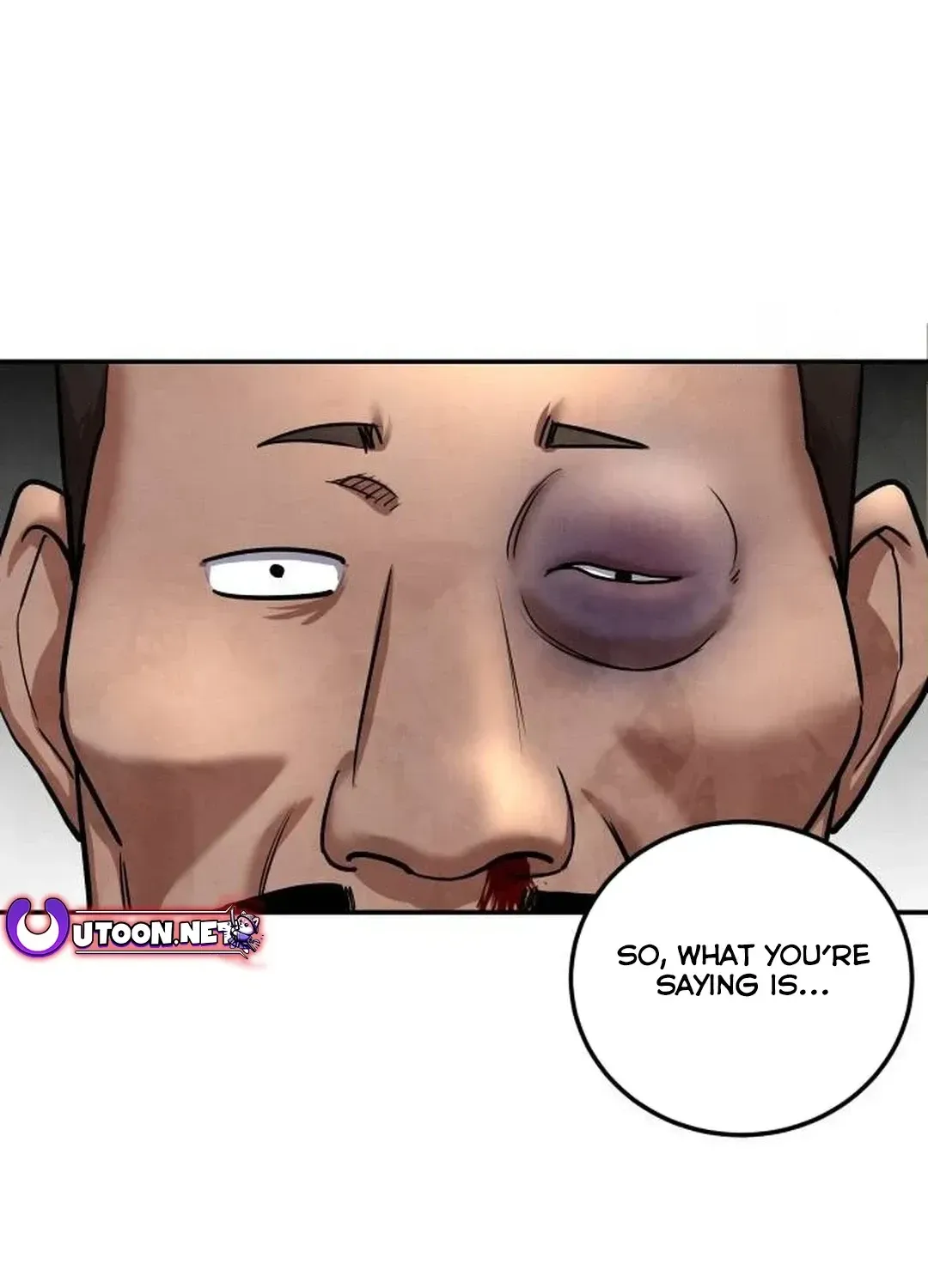 Read Builder chapter 27 image 10 on Lezhin