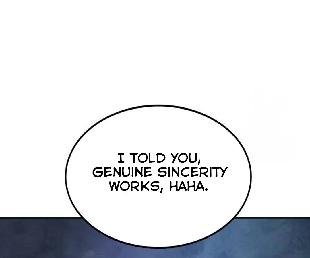 Read Builder chapter 27 image 100 on Lezhin