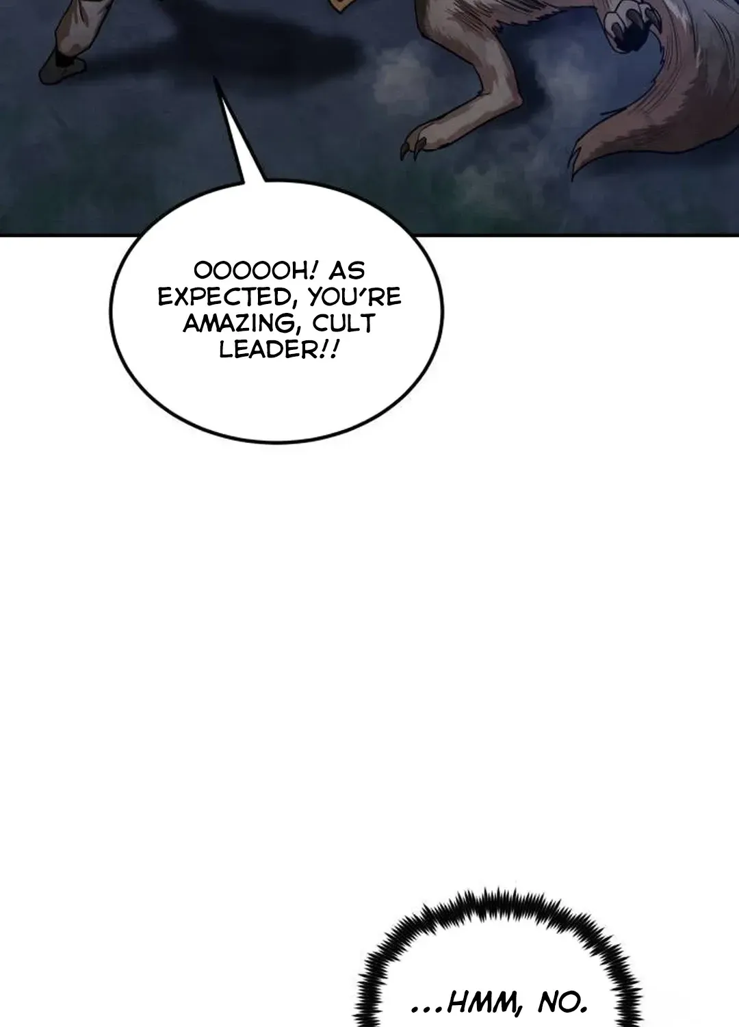 Read Builder chapter 27 image 103 on Lezhin