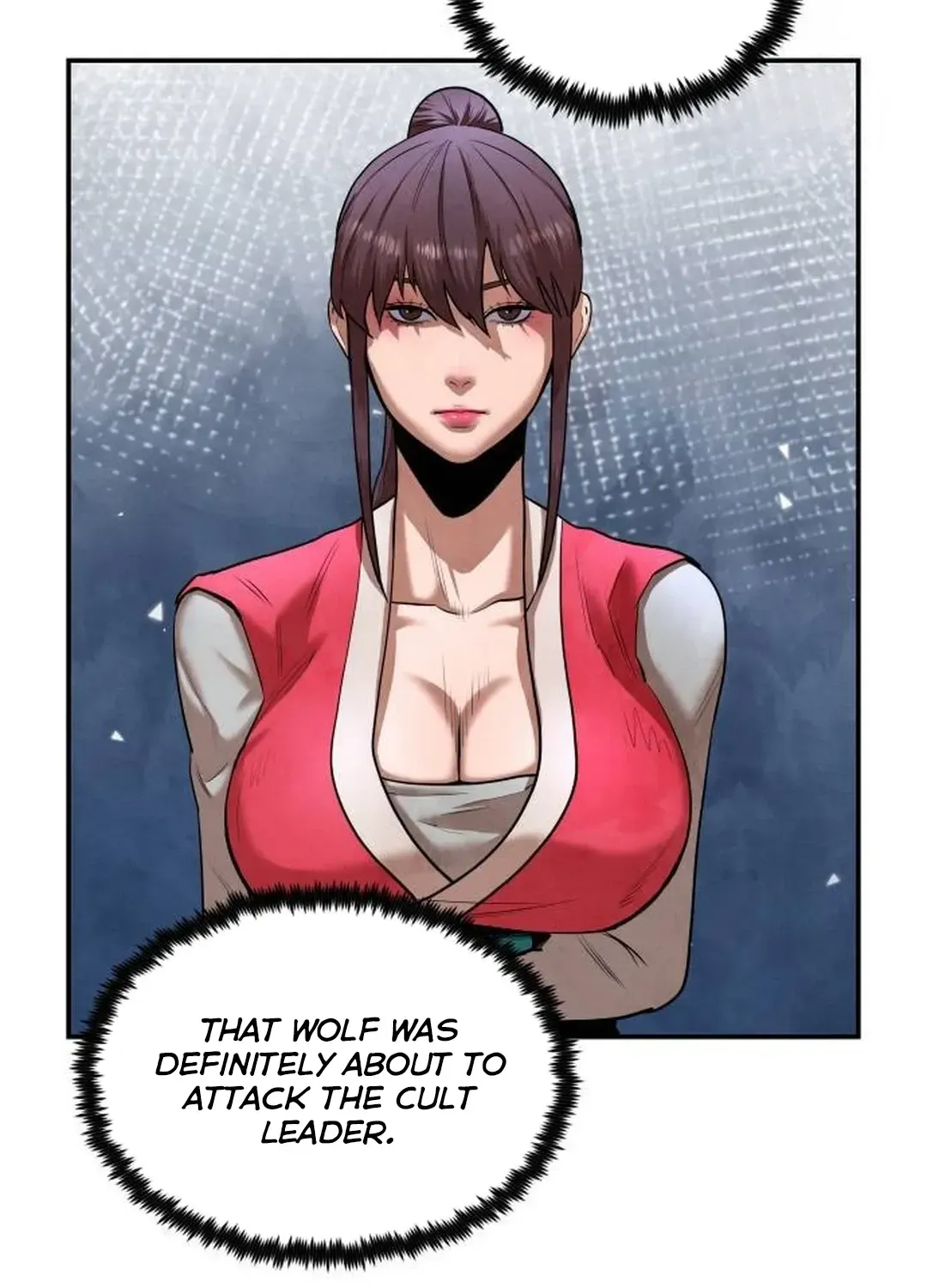 Read Builder chapter 27 image 104 on Lezhin