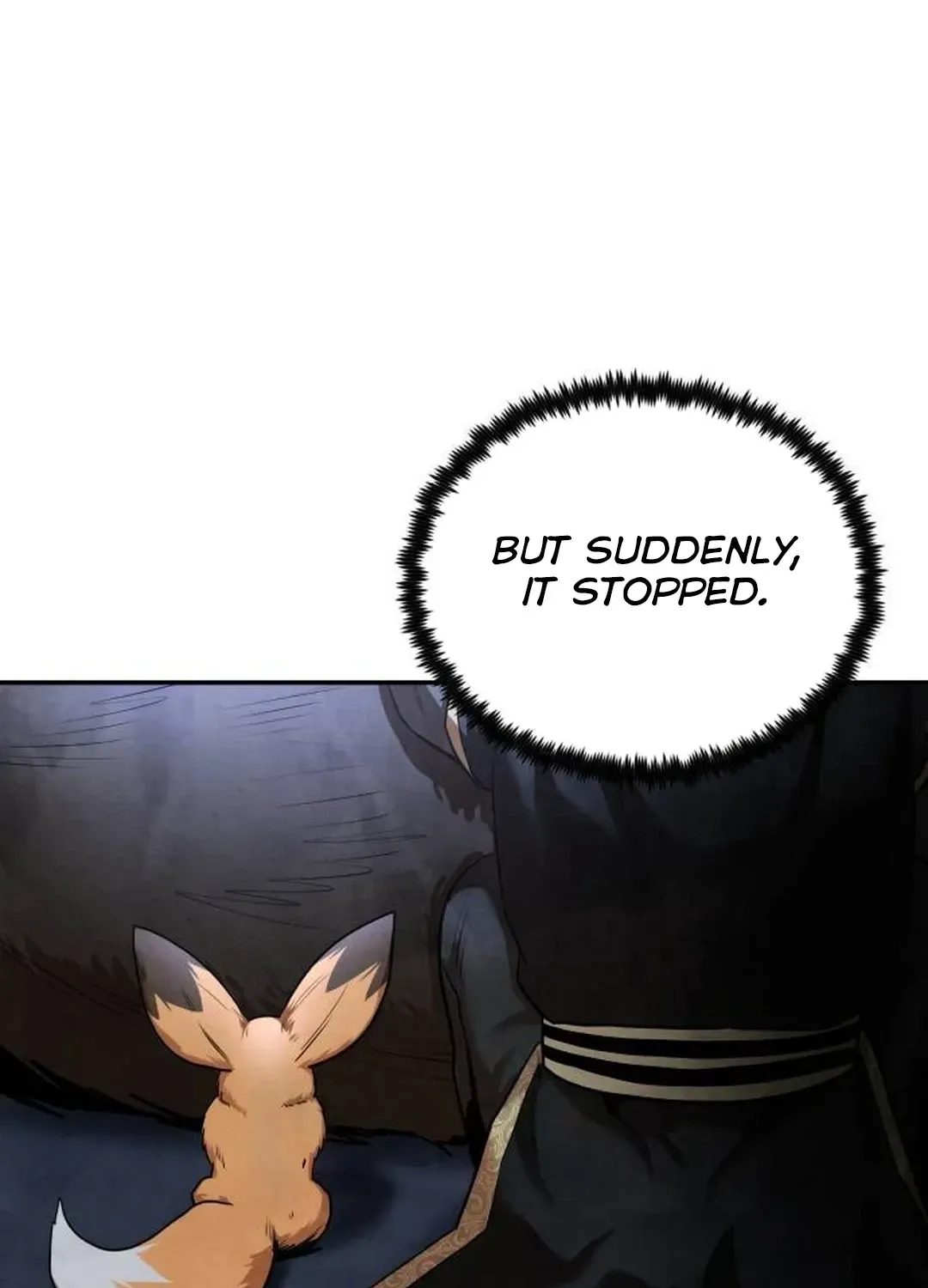 Read Builder chapter 27 image 105 on Lezhin