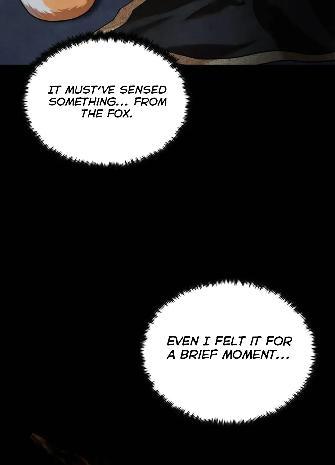 Read Builder chapter 27 image 106 on Lezhin