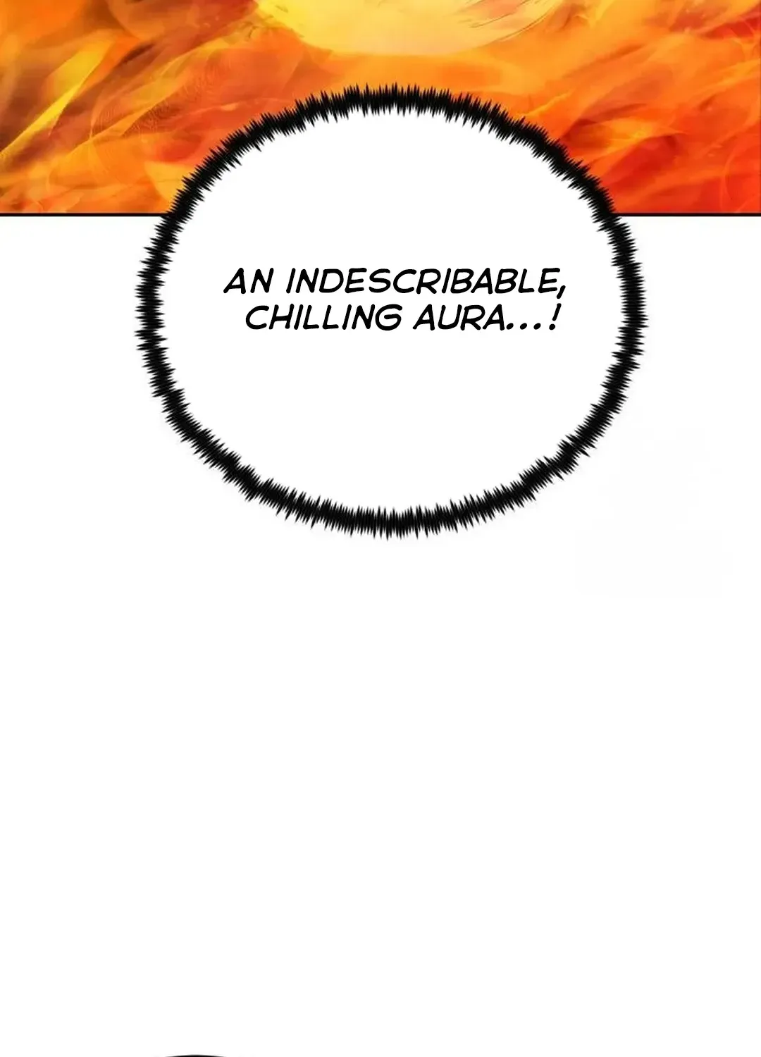 Read Builder chapter 27 image 109 on Lezhin