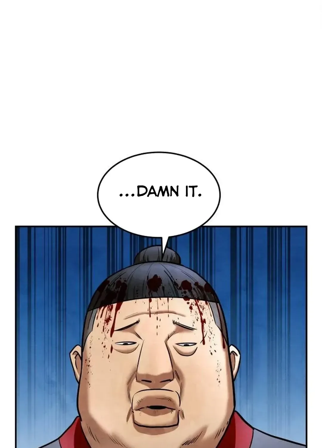 Read Builder chapter 27 image 112 on Lezhin