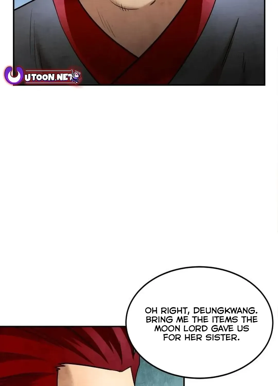 Read Builder chapter 27 image 113 on Lezhin