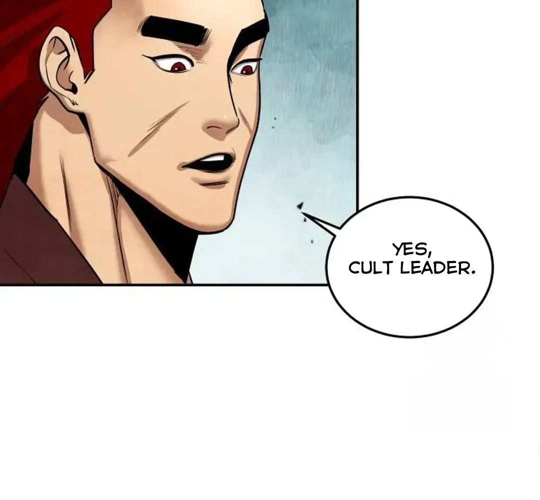 Read Builder chapter 27 image 114 on Lezhin