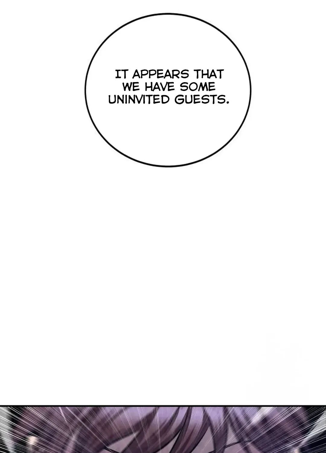 Read Builder chapter 27 image 119 on Lezhin