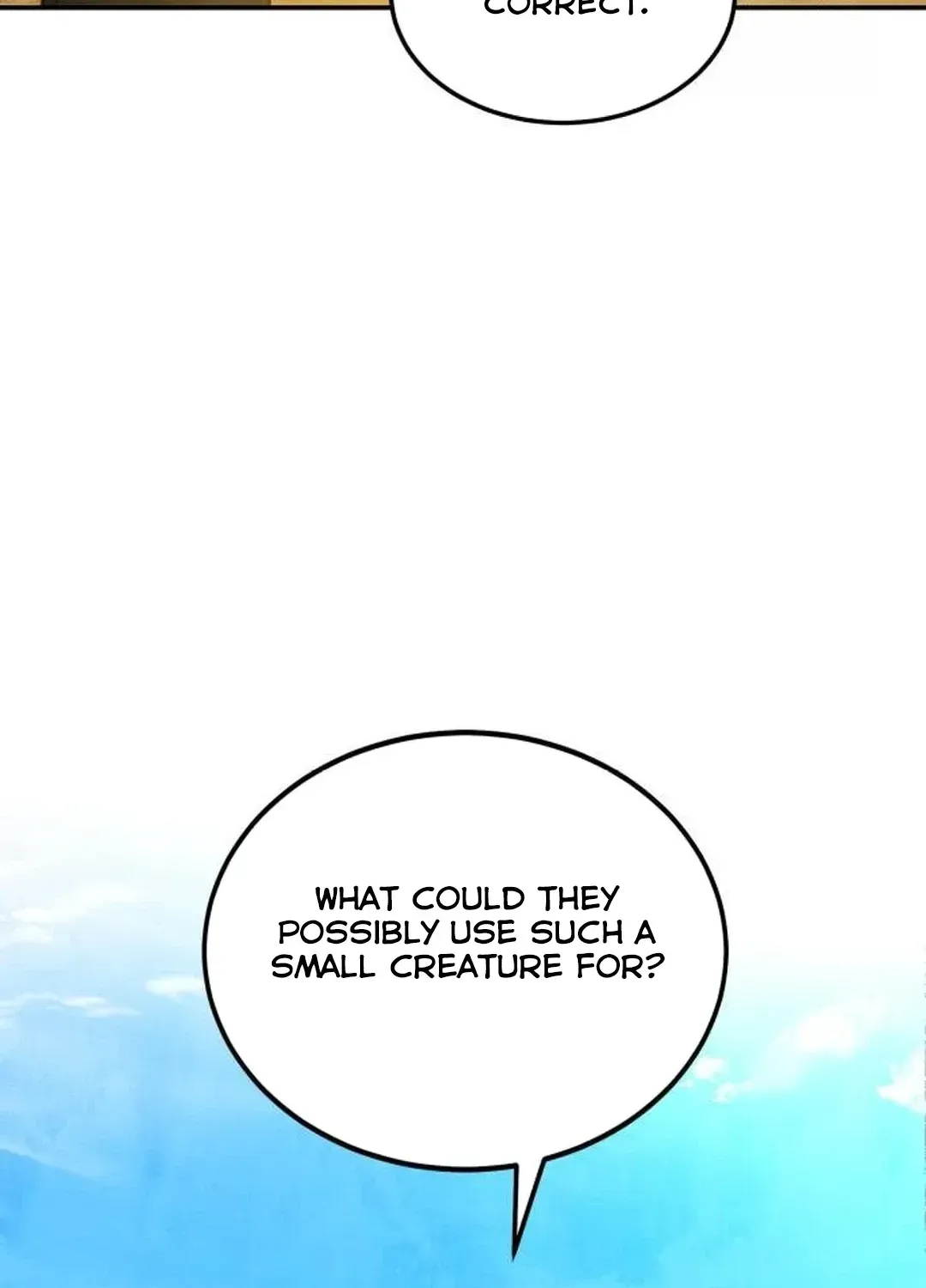 Read Builder chapter 27 image 12 on Lezhin