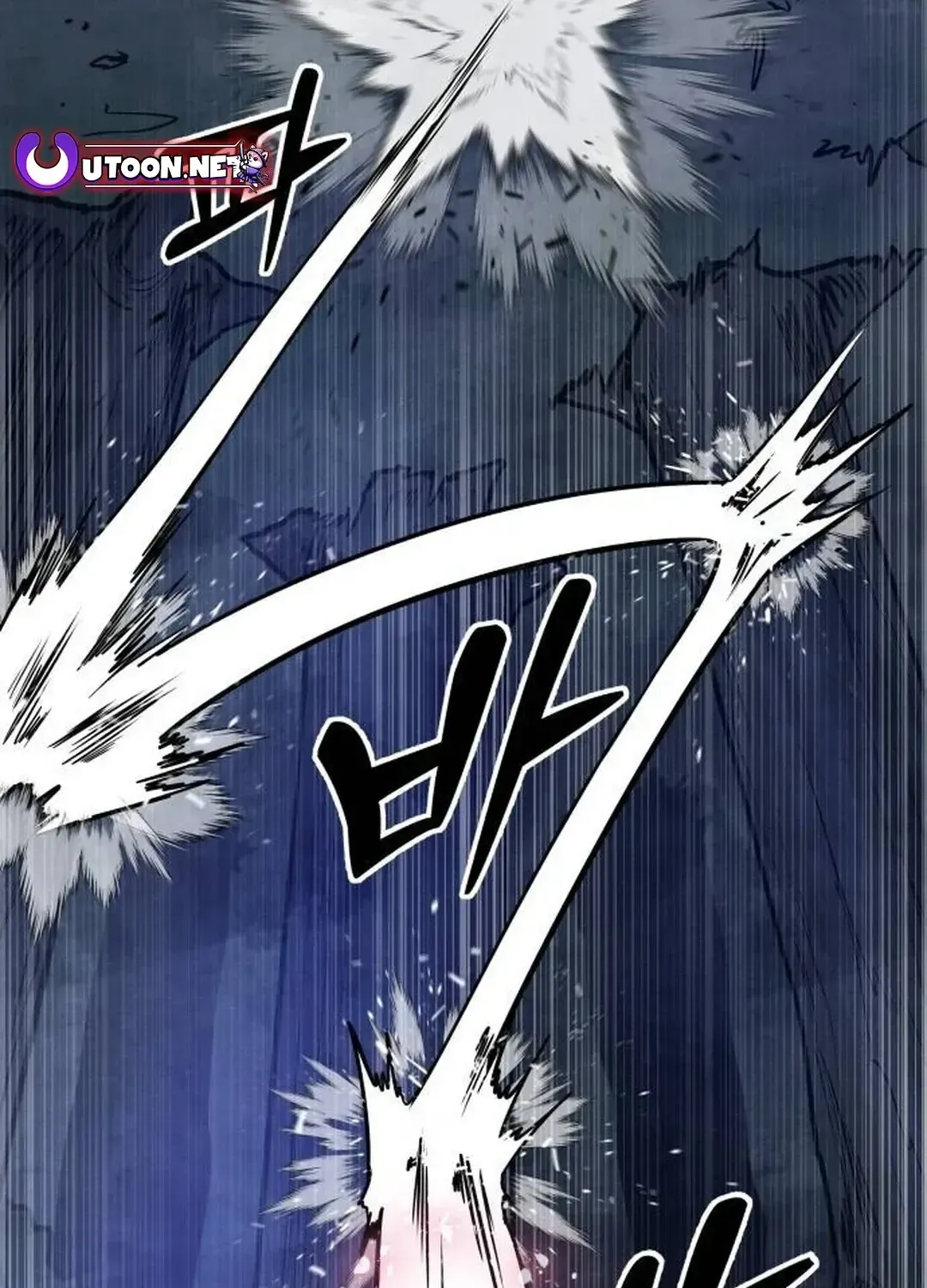 Read Builder chapter 27 image 121 on Lezhin
