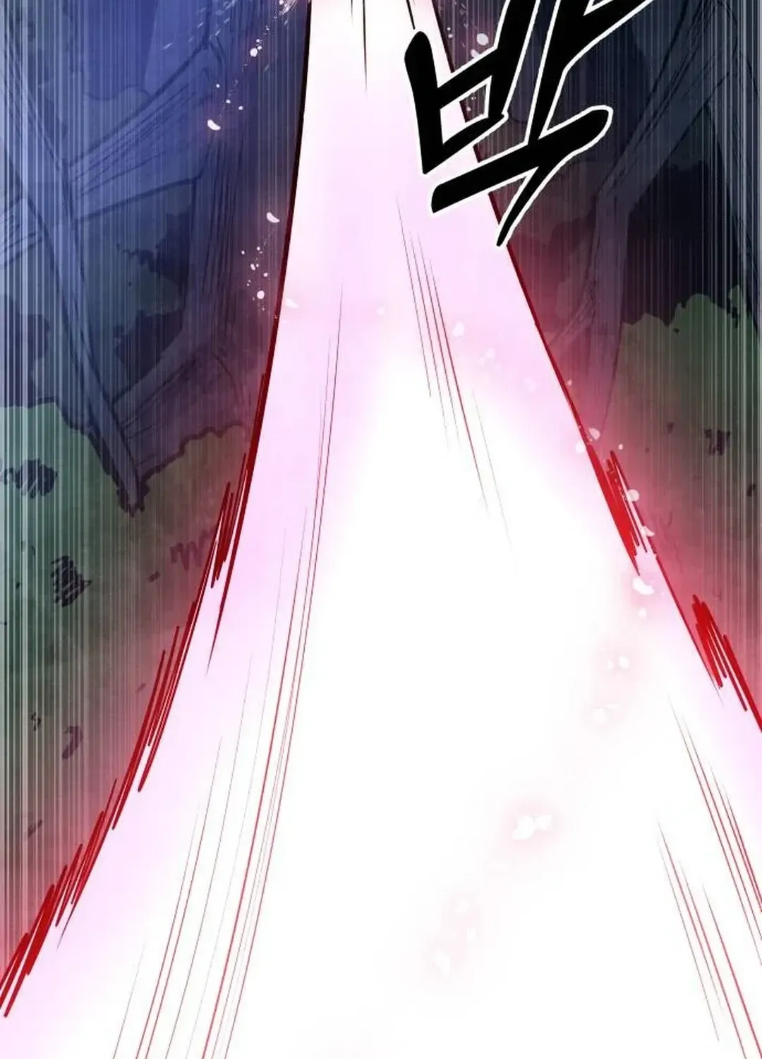 Read Builder chapter 27 image 122 on Lezhin