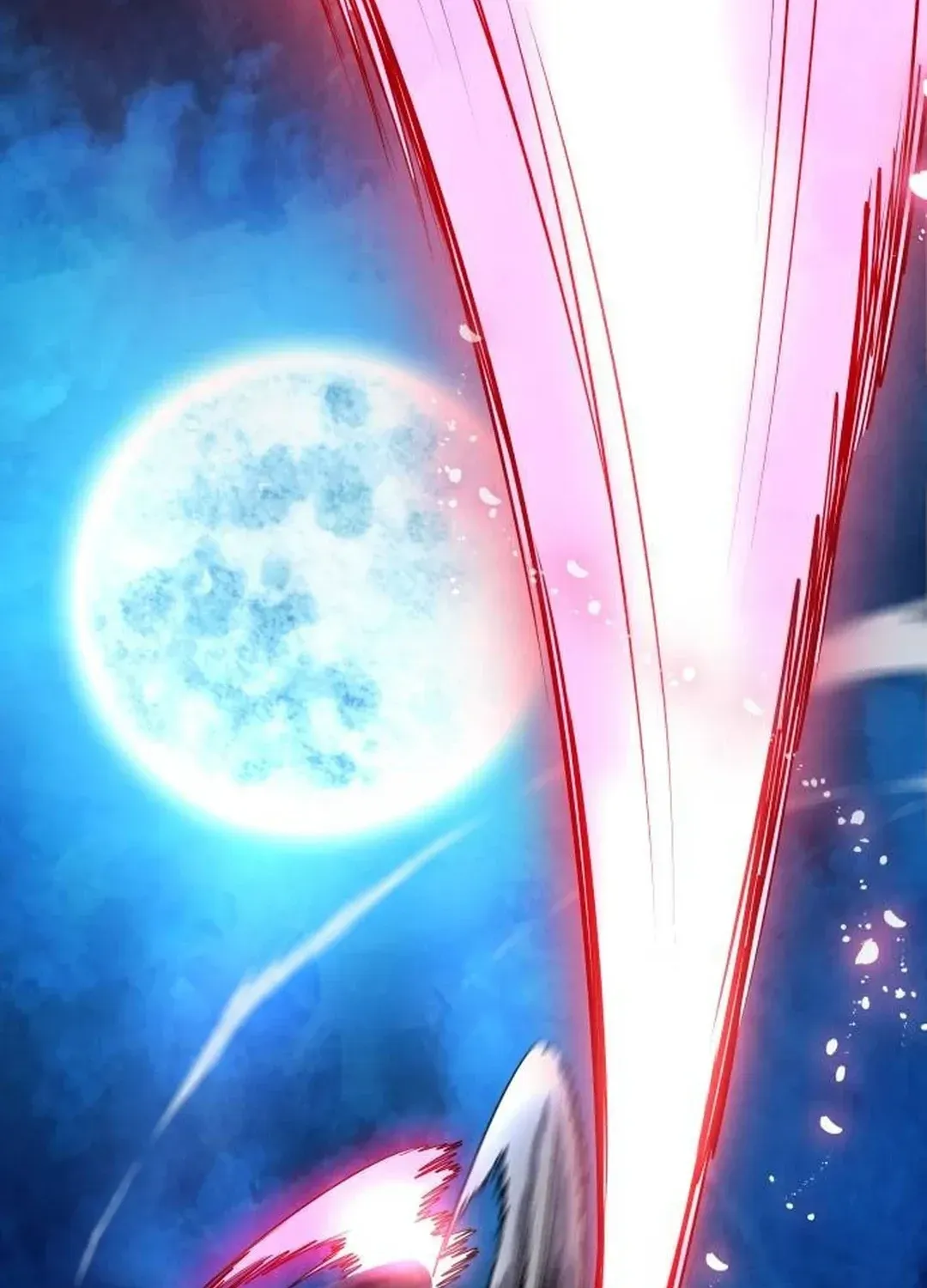 Read Builder chapter 27 image 125 on Lezhin