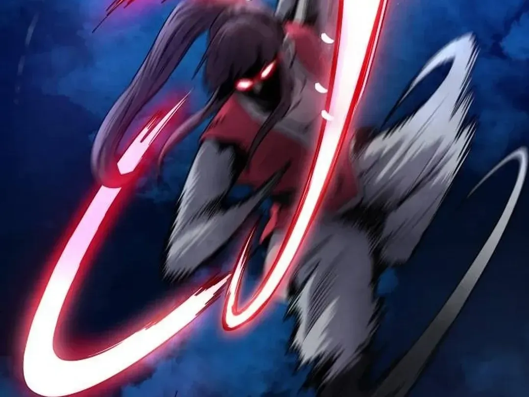 Read Builder chapter 27 image 126 on Lezhin
