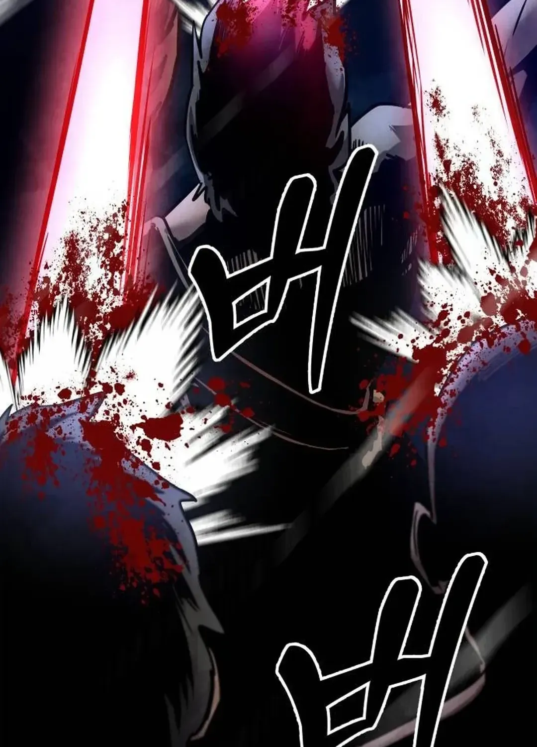 Read Builder chapter 27 image 128 on Lezhin