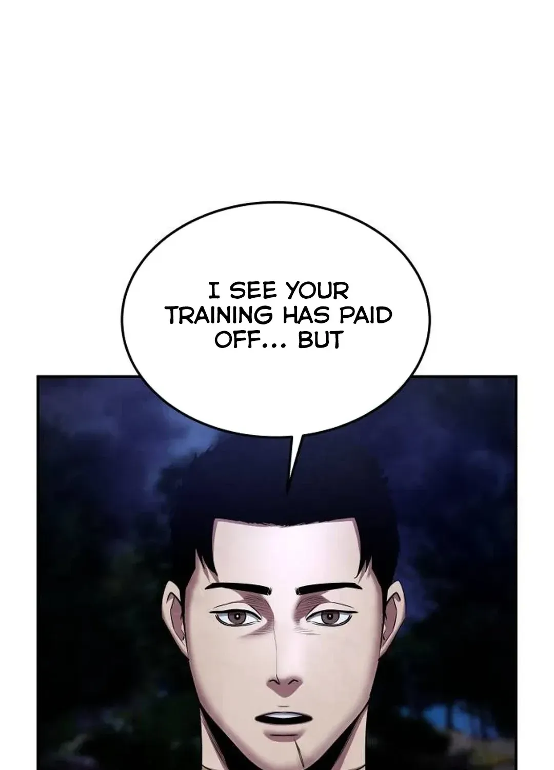 Read Builder chapter 27 image 132 on Lezhin