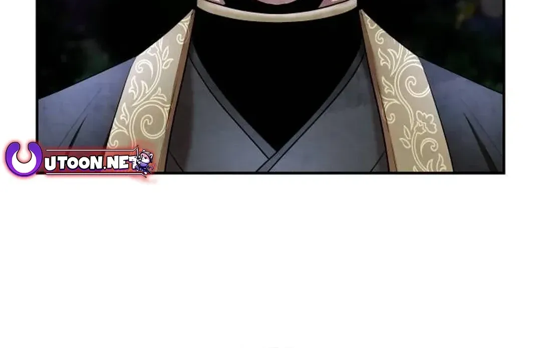 Read Builder chapter 27 image 133 on Lezhin