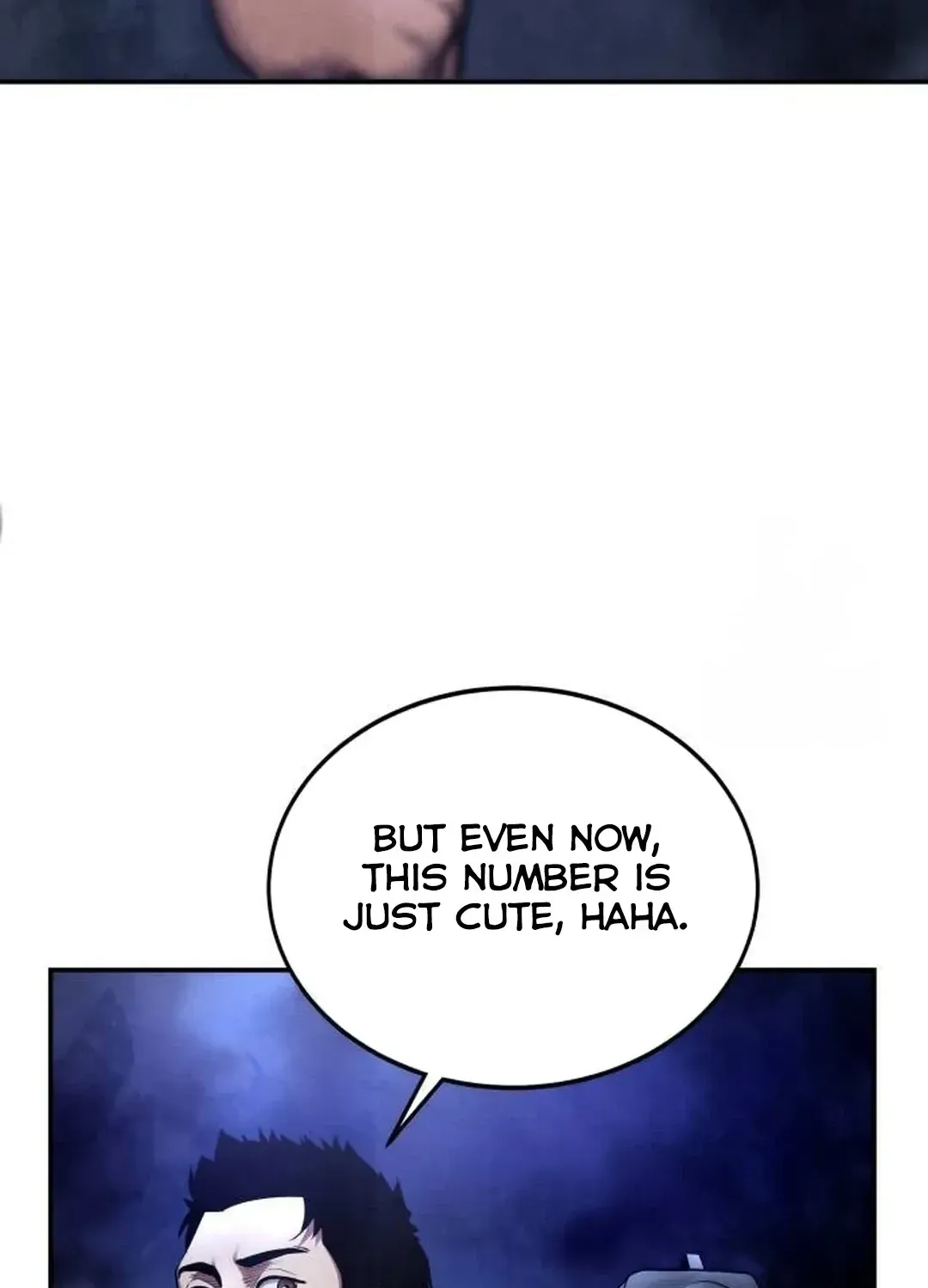 Read Builder chapter 27 image 136 on Lezhin