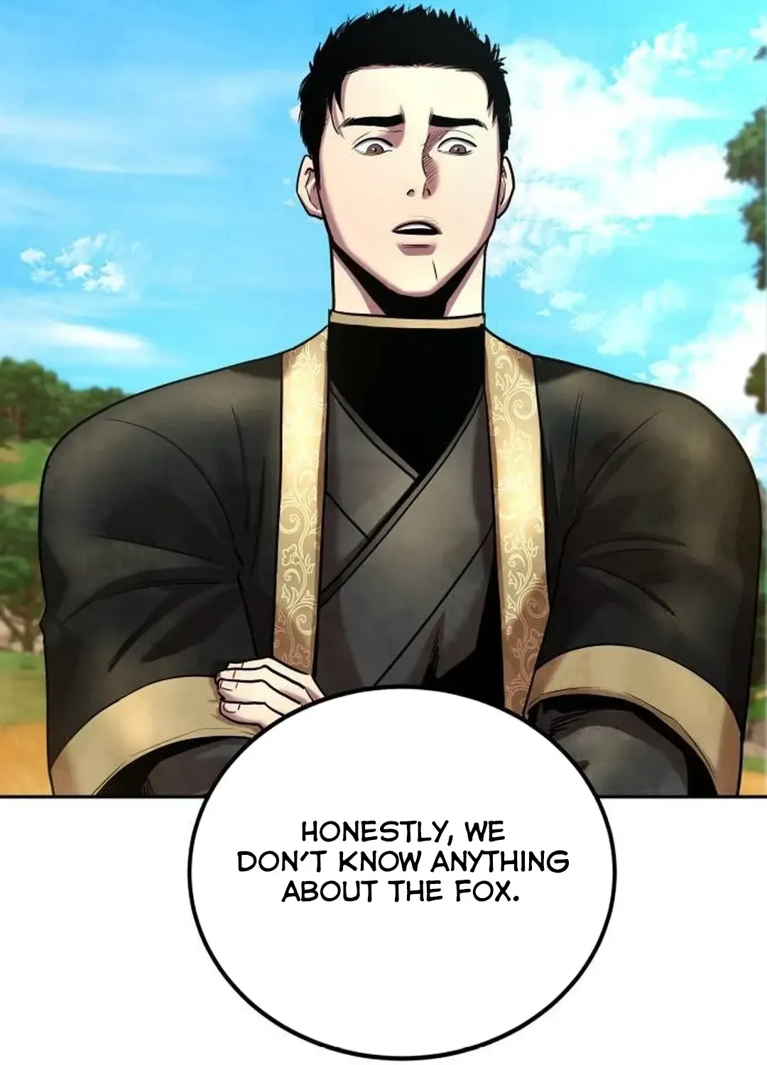 Read Builder chapter 27 image 14 on Lezhin
