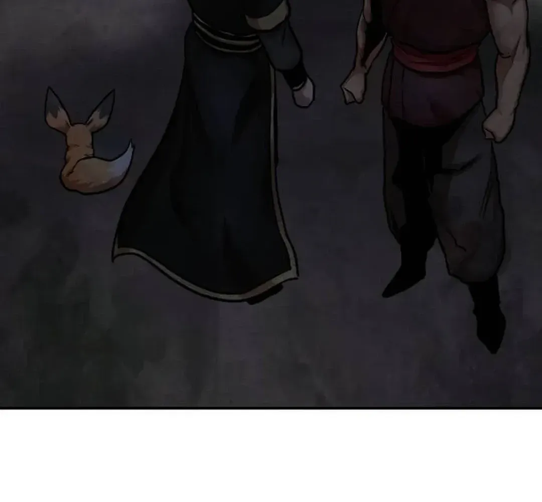 Read Builder chapter 27 image 140 on Lezhin