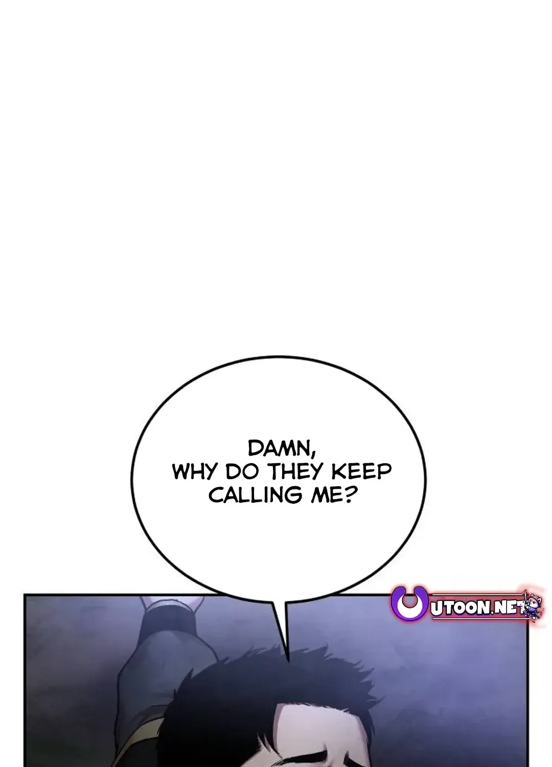 Read Builder chapter 27 image 141 on Lezhin
