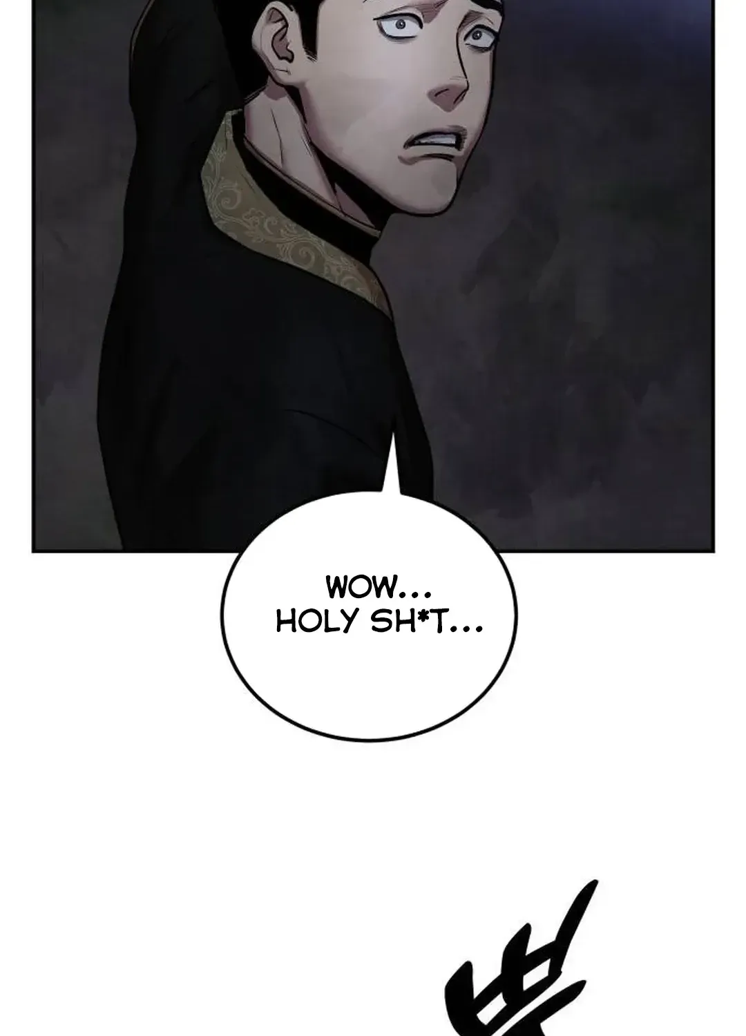 Read Builder chapter 27 image 142 on Lezhin