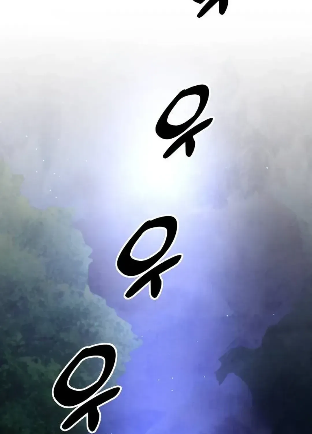 Read Builder chapter 27 image 143 on Lezhin